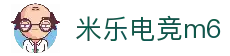 企业版下载